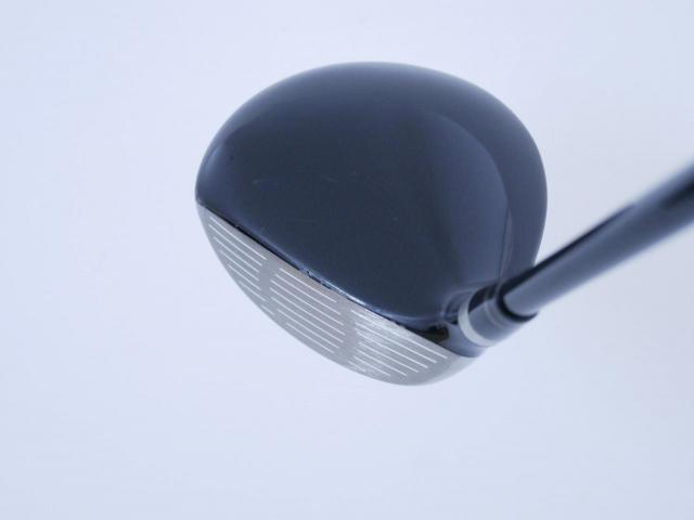 Fairway Wood : Other Brand : หัวไม้ 3 Ryoma F Titanium (รุ่นปี 2019 ไกลมากๆ) Loft 15 ก้าน Tour AD RF2 Flex R