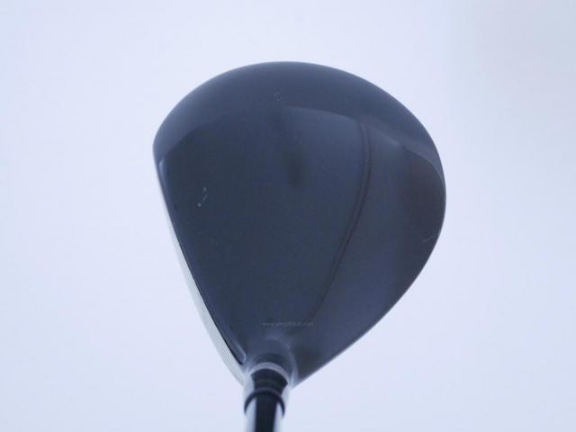 Fairway Wood : Other Brand : หัวไม้ 3 Ryoma F Titanium (รุ่นปี 2019 ไกลมากๆ) Loft 15 ก้าน Tour AD RF2 Flex R