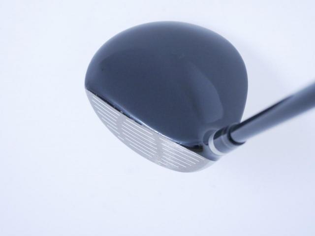 Fairway Wood : Other Brand : หัวไม้ 3 Ryoma F Titanium (รุ่นปี 2019 ไกลมากๆ) Loft 15 ก้าน Tour AD RF2 Flex SR