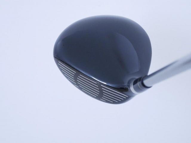 Fairway Wood : Other Brand : หัวไม้ 3 Ryoma F Titanium (ปี 2020 ไกลมากๆ) Loft 15 ก้าน Ryoma Beyond Power Flex ∞