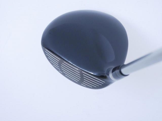 Fairway Wood : Other Brand : หัวไม้ 3 Ryoma F Titanium (ปี 2020 ไกลมากๆ) Loft 15 ก้าน Ryoma Beyond Power Flex ∞