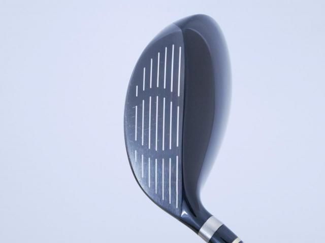 Fairway Wood : Other Brand : หัวไม้ 3 Ryoma F Titanium (ปี 2020 ไกลมากๆ) Loft 15 ก้าน Ryoma Beyond Power Flex ∞