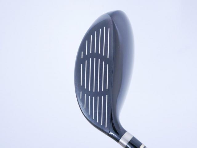 Fairway Wood : Other Brand : หัวไม้ 3 Ryoma F Titanium (ปี 2020 ไกลมากๆ) Loft 15 ก้าน Ryoma Beyond Power Flex ∞