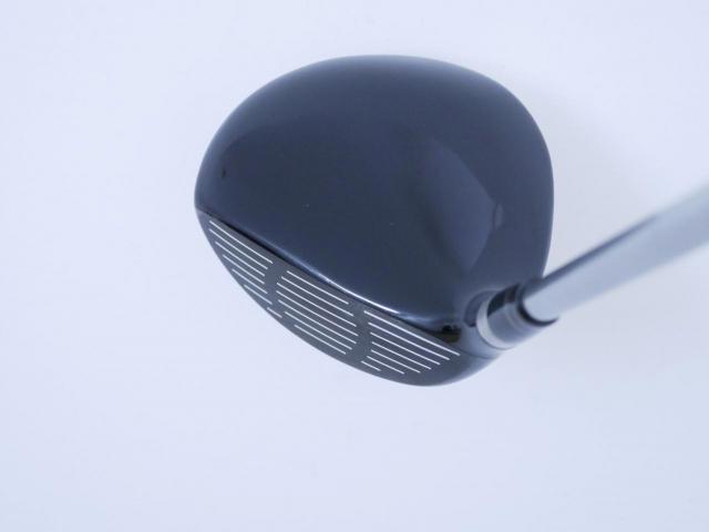 Fairway Wood : Other Brand : หัวไม้ 5 Ryoma F Titanium (ปี 2020 ไกลมากๆ) Loft 18 ก้าน Ryoma Beyond Power Flex ∞