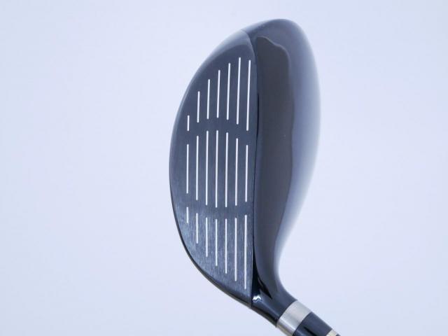 Fairway Wood : Other Brand : หัวไม้ 5 Ryoma F Titanium (ปี 2020 ไกลมากๆ) Loft 18 ก้าน Ryoma Beyond Power Flex ∞