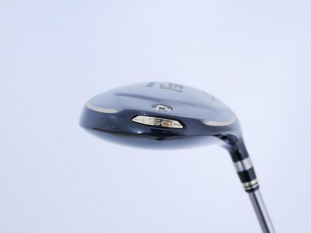 Fairway Wood : Other Brand : หัวไม้ 5 Ryoma F Titanium (ปี 2020 ไกลมากๆ) Loft 18 ก้าน Ryoma Beyond Power Flex ∞