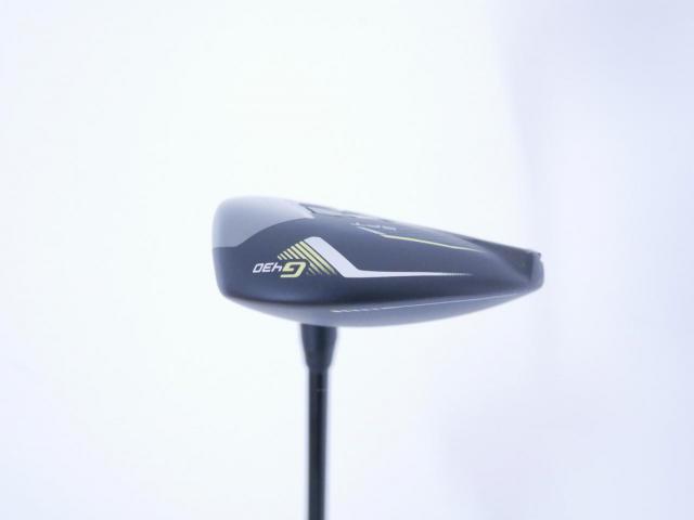 Fairway Wood : Ping : หัวไม้ 5 Ping G430 SFT (รุ่นล่าสุด ปี 2023) Loft 19 ก้าน Ping Alta J CB Flex R