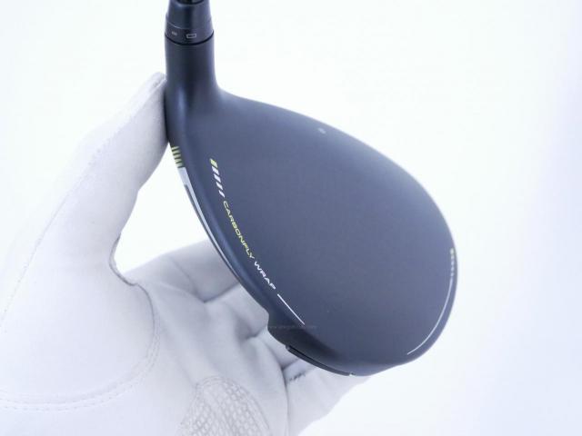 Fairway Wood : Ping : หัวไม้ 5 Ping G430 SFT (รุ่นล่าสุด ปี 2023) Loft 19 ก้าน Ping Alta J CB Flex R