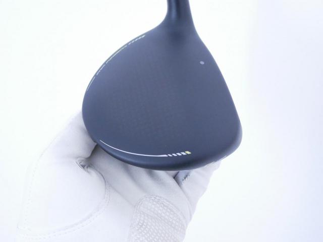 Fairway Wood : Ping : หัวไม้ 5 Ping G430 SFT (รุ่นล่าสุด ปี 2023) Loft 19 ก้าน Ping Alta J CB Flex R