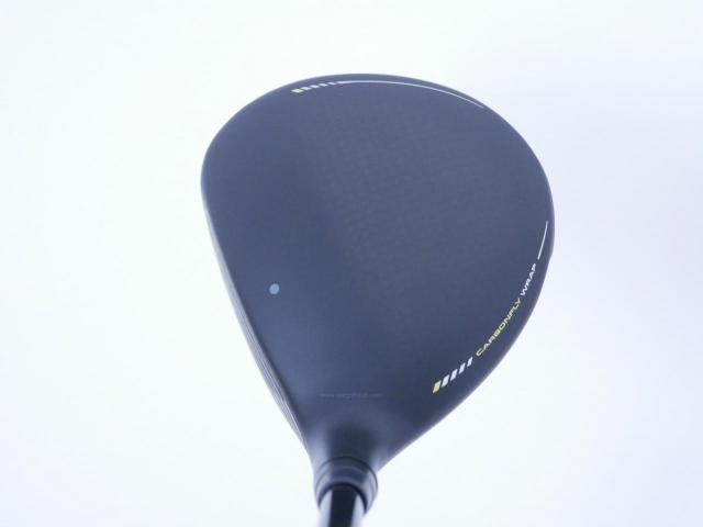 Fairway Wood : Ping : หัวไม้ 5 Ping G430 SFT (รุ่นล่าสุด ปี 2023) Loft 19 ก้าน Ping Alta J CB Flex R