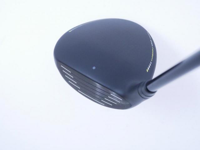 Fairway Wood : Ping : หัวไม้ 5 Ping G430 SFT (รุ่นล่าสุด ปี 2023) Loft 19 ก้าน Ping Alta J CB Flex R