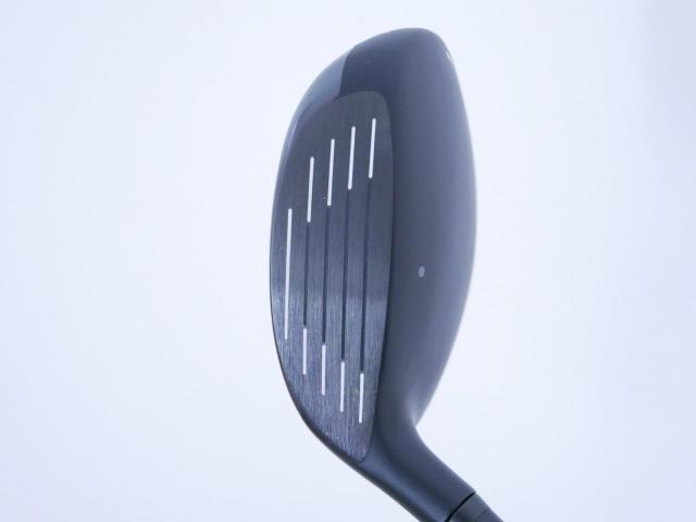 Fairway Wood : Ping : หัวไม้ 5 Ping G430 SFT (รุ่นล่าสุด ปี 2023) Loft 19 ก้าน Ping Alta J CB Flex R