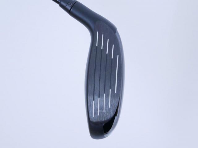 Fairway Wood : Ping : หัวไม้ 5 Ping G430 SFT (รุ่นล่าสุด ปี 2023) Loft 19 ก้าน Ping Alta J CB Flex R