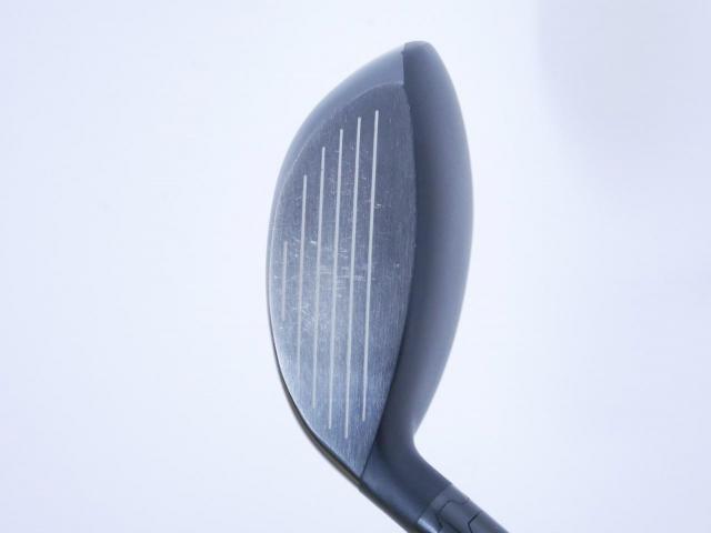 Fairway Wood : callaway : หัวไม้ 4 Callaway Big Bertha Alpha 816 Loft 16 ก้าน Mitsubishi KUROKAGE 50G Flex S