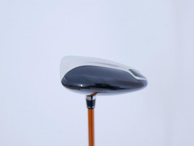 Fairway Wood : callaway : หัวไม้ 5 Callaway Legacy V Loft 19 ก้าน Tour AD DI-6 Flex S