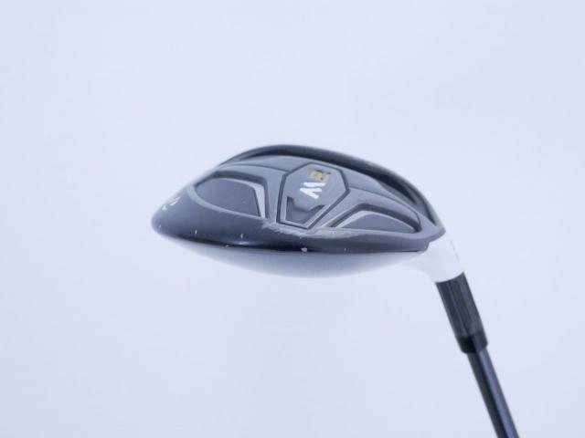 Fairway Wood : Taylormade : หัวไม้ 3 Taylormade M2 Loft 15 Flex S