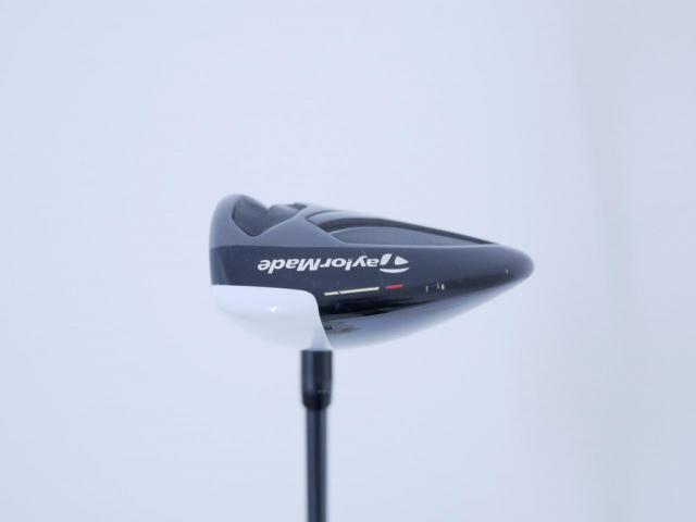 Fairway Wood : Taylormade : หัวไม้ 3 Taylormade M2 Loft 15 Flex S