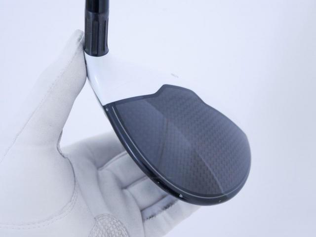 Fairway Wood : Taylormade : หัวไม้ 3 Taylormade M2 Loft 15 Flex S