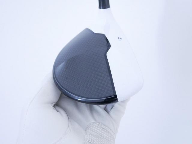 Fairway Wood : Taylormade : หัวไม้ 3 Taylormade M2 Loft 15 Flex S