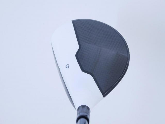 Fairway Wood : Taylormade : หัวไม้ 3 Taylormade M2 Loft 15 Flex S