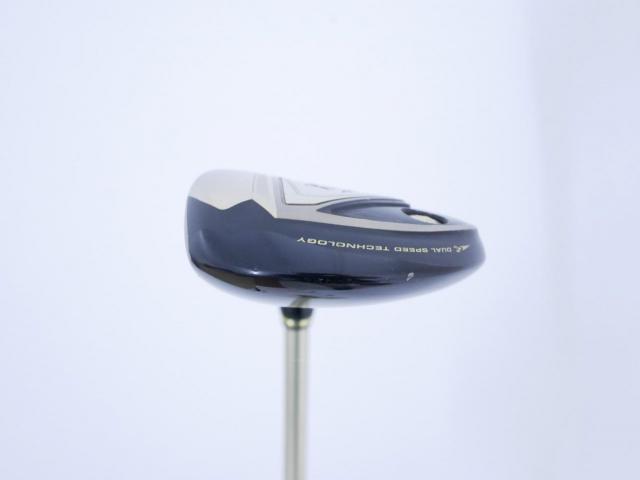 Fairway Wood : xxio : หัวไม้ 5 XXIO Prime 8 (รุ่นท๊อปสุด) Loft 18 ก้าน SP-800 Flex R2