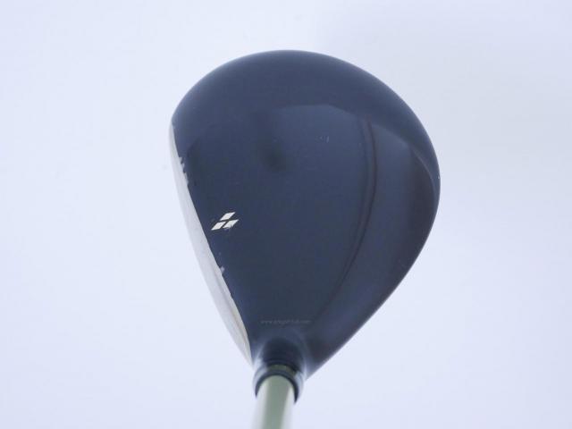 Fairway Wood : xxio : หัวไม้ 5 XXIO Prime 8 (รุ่นท๊อปสุด) Loft 18 ก้าน SP-800 Flex R2