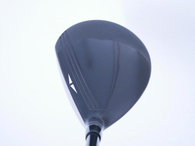 Fairway Wood : Tourstage : หัวไม้ 5 Tourstage PHYZ III (ซี่รีย์ท็อปของ Tourstage) Loft 19 Flex SR