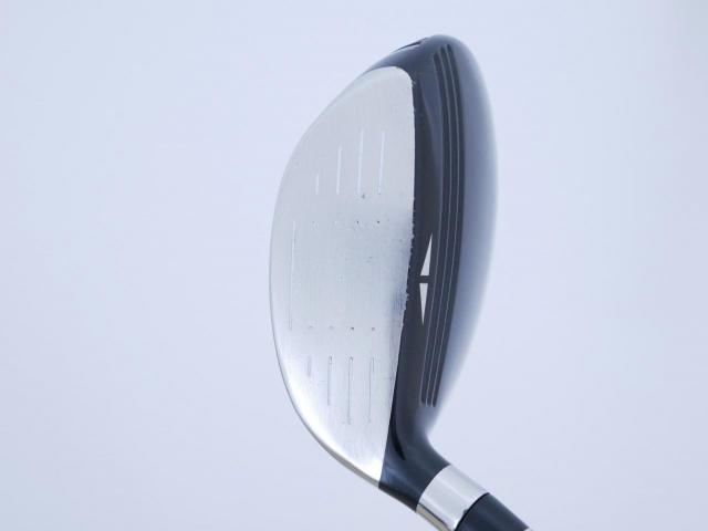 Fairway Wood : Tourstage : หัวไม้ 5 Tourstage PHYZ III (ซี่รีย์ท็อปของ Tourstage) Loft 19 Flex SR