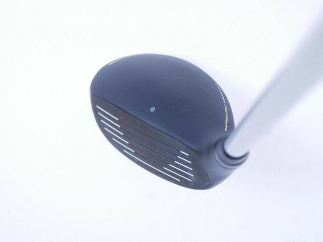 Fairway Wood : Ping : ไม้กระเทย Ping G430 (รุ่นล่าสุด ปี 2023) Loft 30 ก้าน Fujikura HL45 Flex R