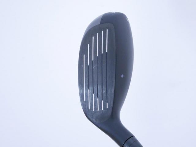 Fairway Wood : Ping : ไม้กระเทย Ping G430 (รุ่นล่าสุด ปี 2023) Loft 30 ก้าน Fujikura HL45 Flex R