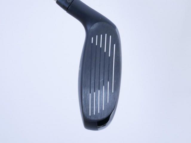 Fairway Wood : Ping : ไม้กระเทย Ping G430 (รุ่นล่าสุด ปี 2023) Loft 30 ก้าน Fujikura HL45 Flex R