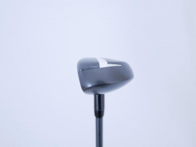 Fairway Wood : callaway : ไม้กระเทย Callaway X2 Hot Pro Loft 18 ก้าน Tour Aldila ATX 75H Flex R