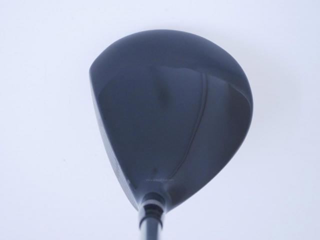 Fairway Wood : Other Brand : หัวไม้ 5 Ryoma F Titanium (ปี 2020 ไกลมากๆ) Loft 18 ก้าน Ryoma Beyond Power Flex ∞