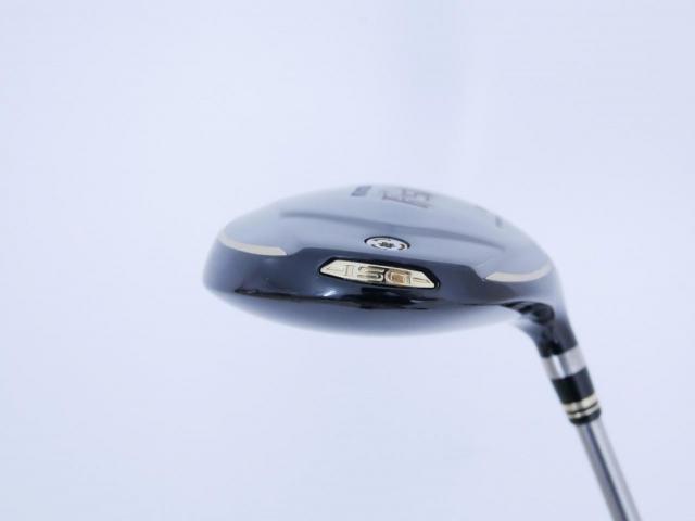 Fairway Wood : Other Brand : หัวไม้ 5 Ryoma F Titanium (ปี 2020 ไกลมากๆ) Loft 18 ก้าน Ryoma Beyond Power Flex ∞