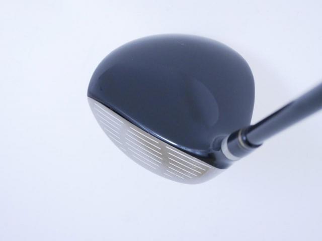 Fairway Wood : Other Brand : หัวไม้ 5 Ryoma F Titanium (รุ่นปี 2019 ไกลมากๆ) Loft 18 ก้าน Tour AD RF2 Flex R