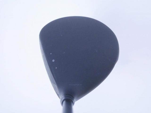 Fairway Wood : Ping : หัวไม้ 5 Ping G425 SFT (ออกปี 2021) Loft 19 ก้าน Ping Alta J CB Flex SR