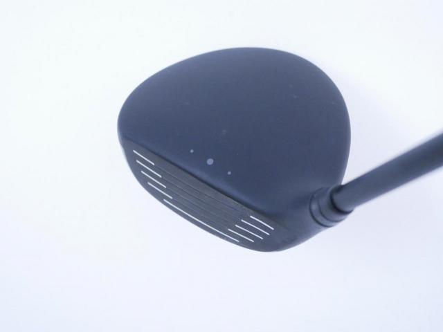 Fairway Wood : Ping : หัวไม้ 5 Ping G425 SFT (ออกปี 2021) Loft 19 ก้าน Ping Alta J CB Flex SR