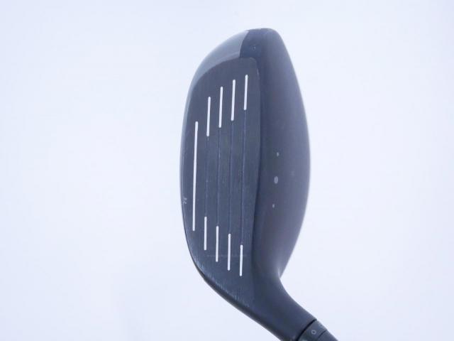 Fairway Wood : Ping : หัวไม้ 5 Ping G425 SFT (ออกปี 2021) Loft 19 ก้าน Ping Alta J CB Flex SR