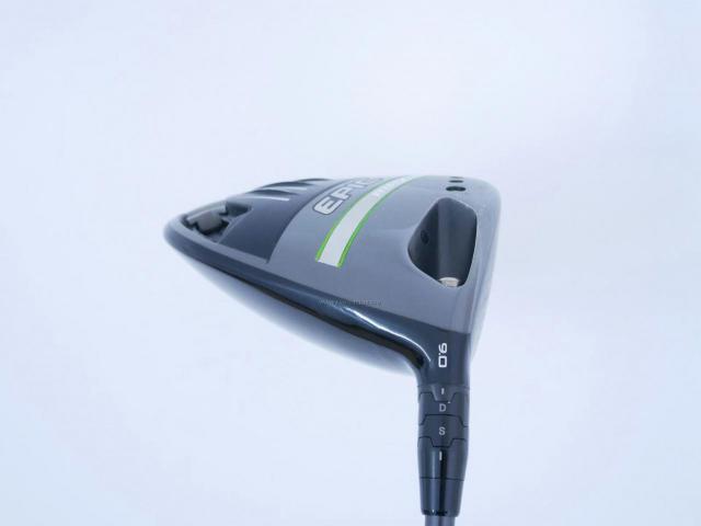 Driver : Callaway : ไดรเวอร์ Callaway EPIC MAX LS (รุ่นปี 2021) Loft 9 ก้าน Mitsubishi Diamana 50 Flex S