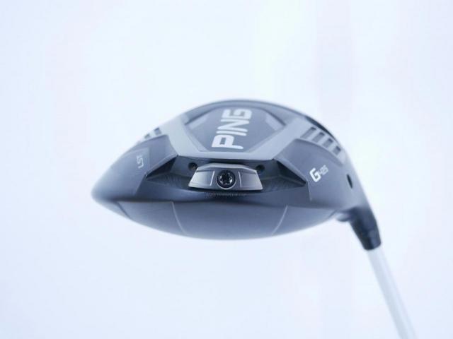 Driver : PING : ไดรเวอร์ Ping G425 LST (รุ่นปี 2021 Japan Spec) Loft 10.5 ก้าน Tour AD HD-6 Flex S