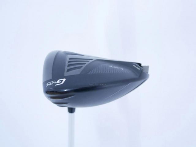 Driver : PING : ไดรเวอร์ Ping G425 LST (รุ่นปี 2021 Japan Spec) Loft 10.5 ก้าน Tour AD HD-6 Flex S