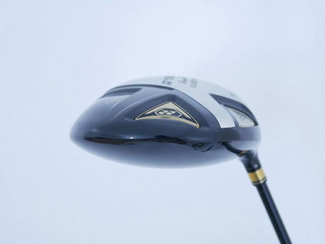 Driver : Yonex : Yonex Royal E-Zone (รุ่นท๊อปสุด กระดอง Composite ตกวิ่งมากๆ) Loft 11.5 FLex R