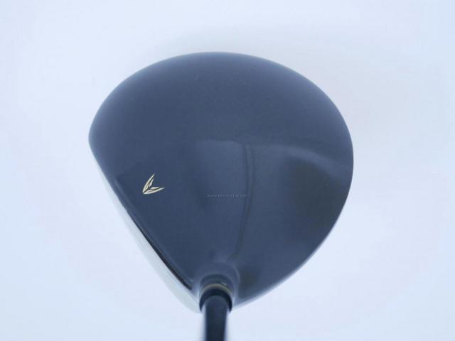 Driver : Yonex : Yonex Royal E-Zone (รุ่นท๊อปสุด กระดอง Composite ตกวิ่งมากๆ) Loft 11.5 FLex R