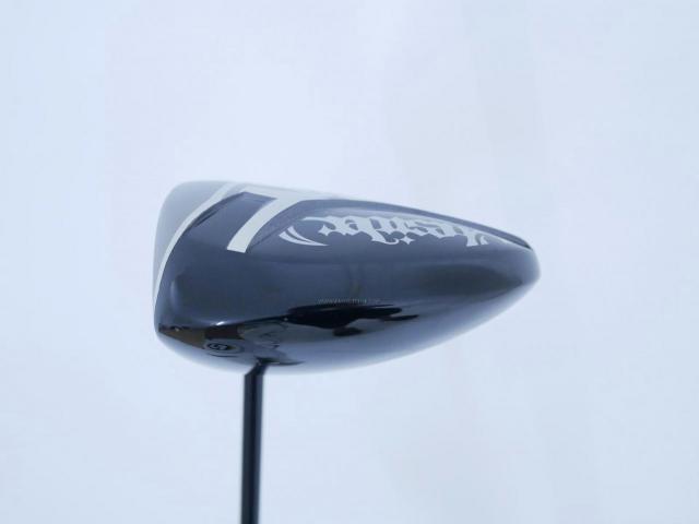 Driver : Tsuruya : ไดรเวอร์ Tsuruya Onesider NS-01 (รุ่นปี 2019 460cc.) Loft 9.5 Flex S