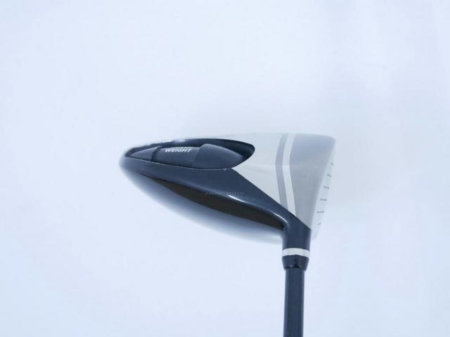 Driver : Tsuruya : ไดรเวอร์ Tsuruya Onesider NS-01 (รุ่นปี 2019 460cc.) Loft 9.5 Flex S