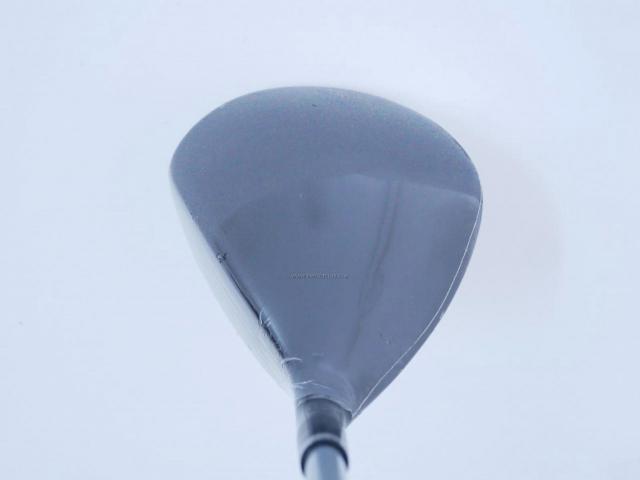 Fairway Wood : Katana : **ของใหม่ ยังไม่แกะพลาสติก** หัวไม้ 5 Katana NINJA PLUS FW 2020 (ตัวท๊อป ออกปี 2020) Loft 18 ก้าน Fujikura Speeder 378 Evolution Flex SR