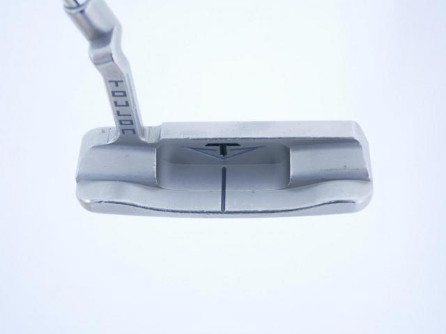 Putter : All : พัตเตอร์ Odyssey TOULON Madison (ตัวท๊อปสุด) ยาว 34 นิ้ว