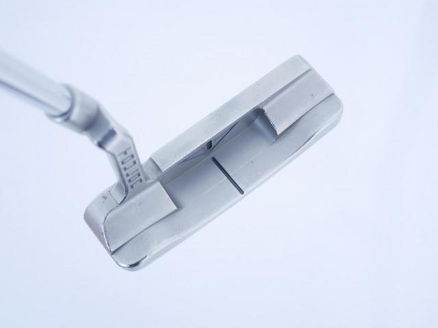 Putter : All : พัตเตอร์ Odyssey TOULON Madison (ตัวท๊อปสุด) ยาว 34 นิ้ว