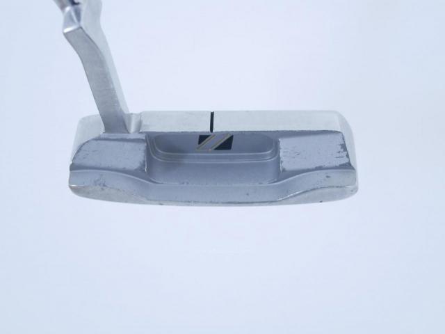 Putter : All : พัตเตอร์ Katana Sword PT787 ยาว 34 นิ้ว