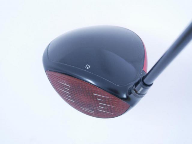 Driver : Taylormade : ไดรเวอร์ Taylormade Stealth 2 (รุ่นปี 2023) Loft 10.5 ก้าน Mitsubishi TENSEI TM50 Flex S